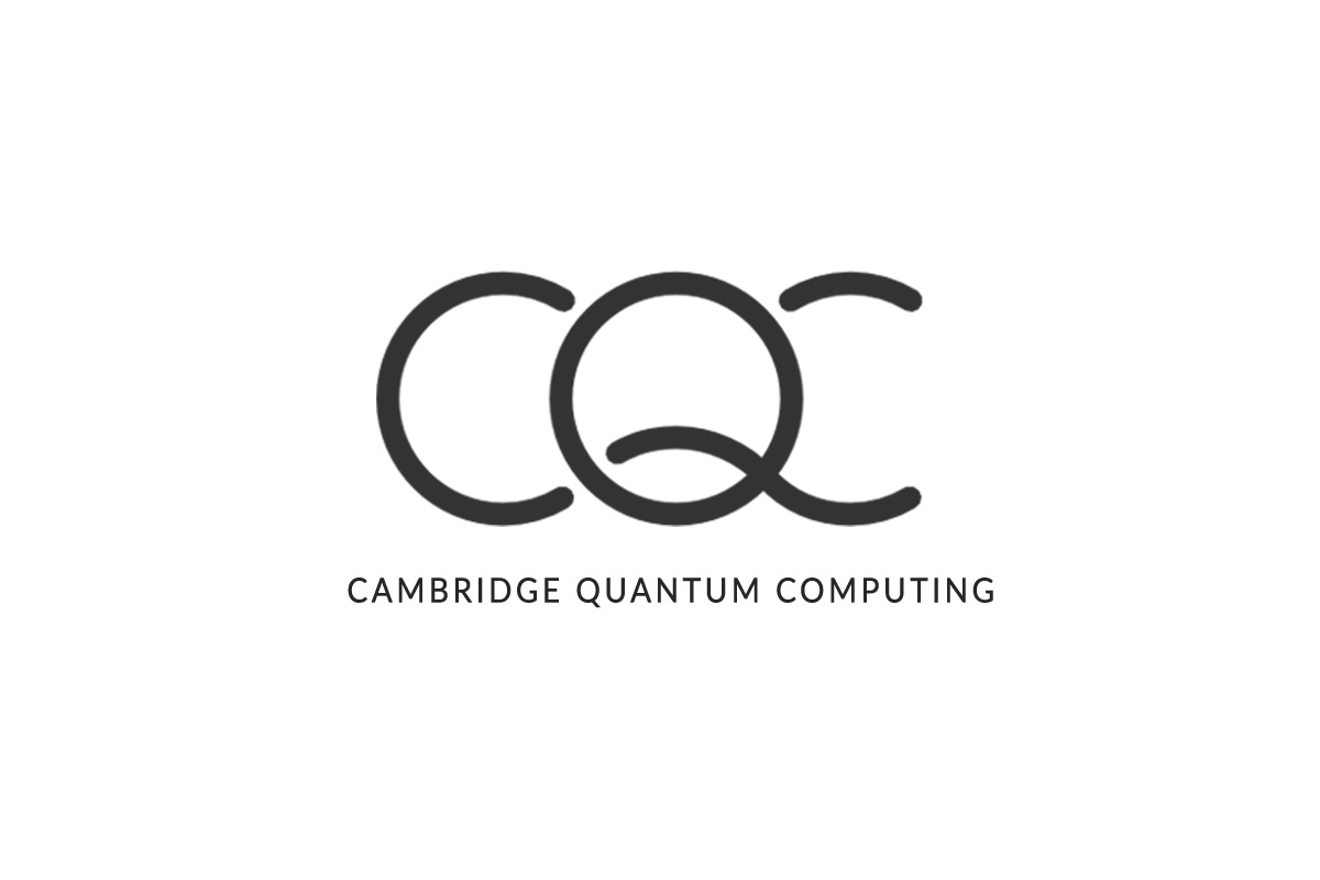 cambridge-quantum-releases-world’s-first-quantum-natural-language-processing-toolkit-and-library