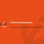 checkd-dev-delivers-new-sky-sports-fantasy-football-platform