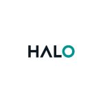 halo-collective-expects-to-almost-quadruple-oregon-sungrown-flower-output