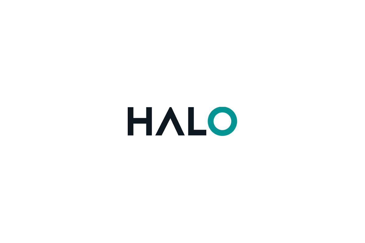 halo-collective-expects-to-almost-quadruple-oregon-sungrown-flower-output