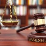 gambling-act-reduces-number-of-slot-machines-in-czech-republic-by-62%-in-four-years