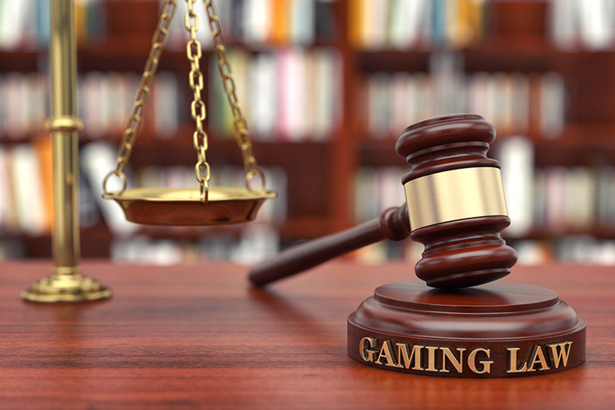 gambling-act-reduces-number-of-slot-machines-in-czech-republic-by-62%-in-four-years