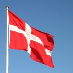 denmark’s-gross-gaming-revenue-down-18.2%-in-august