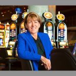 terry-glebocki-resigns-as-ceo-of-ocean-casino-resort