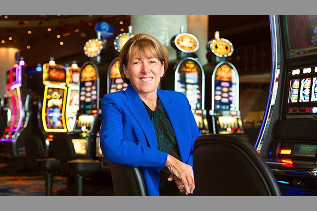 terry-glebocki-resigns-as-ceo-of-ocean-casino-resort