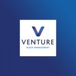 venture-block-partners-with-isbc-innovations-to-provide-blockchain-solutions-for-rfid-technologies.