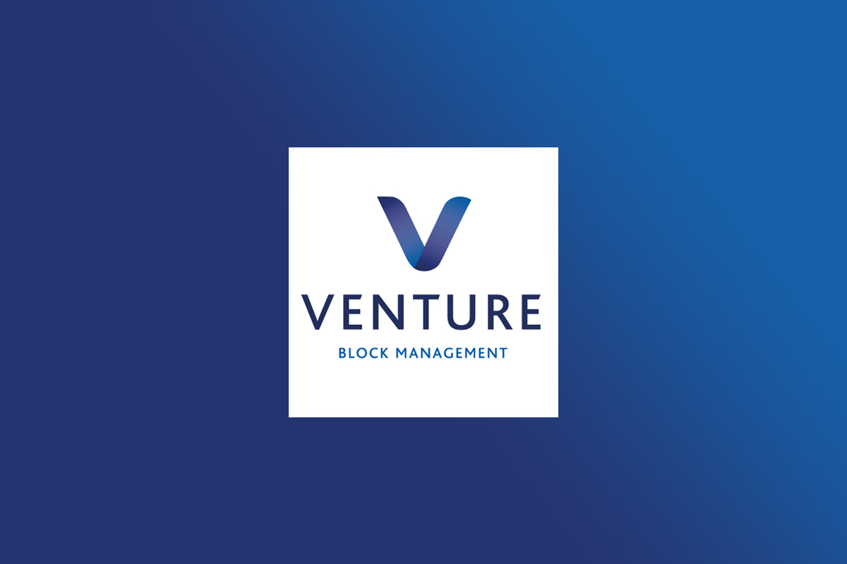 venture-block-partners-with-isbc-innovations-to-provide-blockchain-solutions-for-rfid-technologies.