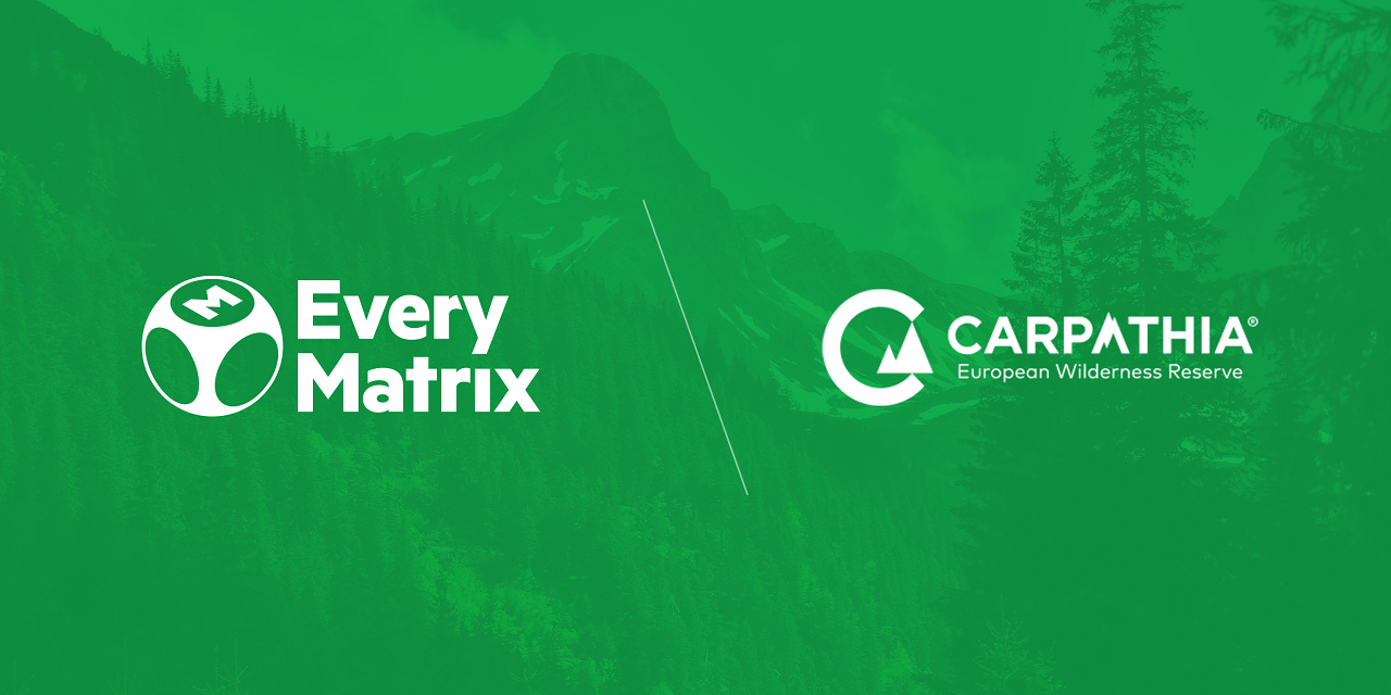 everymatrix-contributes-to-the-carpathian-european-wilderness-reserve