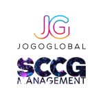 jogo-global-partners-with-sccg-management