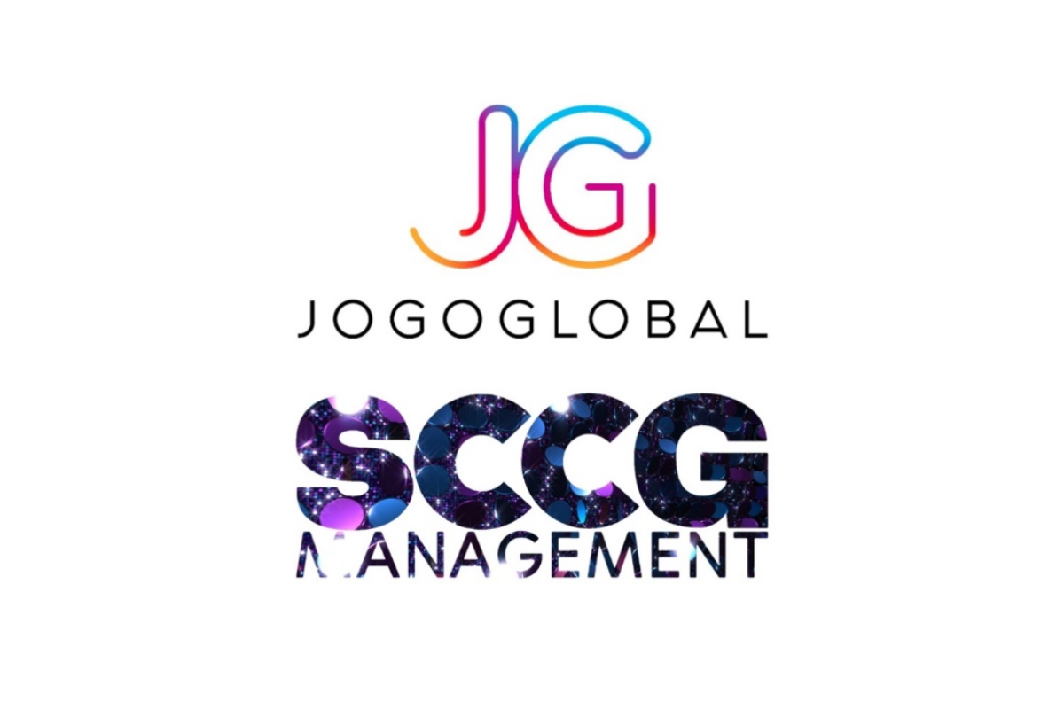jogo-global-partners-with-sccg-management