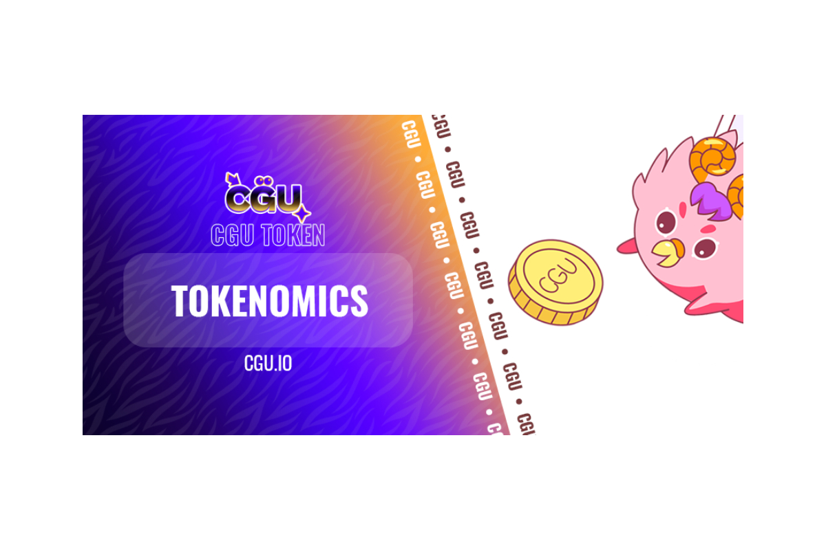announcing-the-crypto-gaming-united-public-token-sale