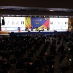 a-new-star-is-born:-ukraine’s-role-in-the-future-of-the-cis-and-eastern-european-markets