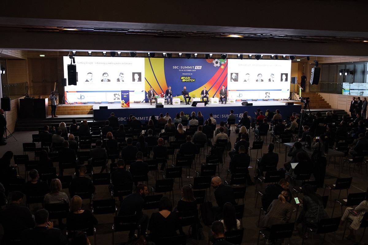 a-new-star-is-born:-ukraine’s-role-in-the-future-of-the-cis-and-eastern-european-markets
