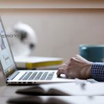 edatanetworks-inc.-awarded-patent-in-artificial-intelligence-doing-good-for-communities-from-uspto