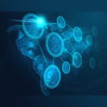 “bridges:-from-gold-to-crypto”
