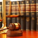 attorney-harris-e-tulchin-joins-the-law-firm-of-anthony-lg.,-pllc