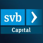 family-offices-are-active-and-optimistic-investors-in-venture-capital,-according-to-svb-capital-and-campden-wealth-report