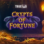 crypts-of-fortune-–-an-egypt-set-mystical-slot
