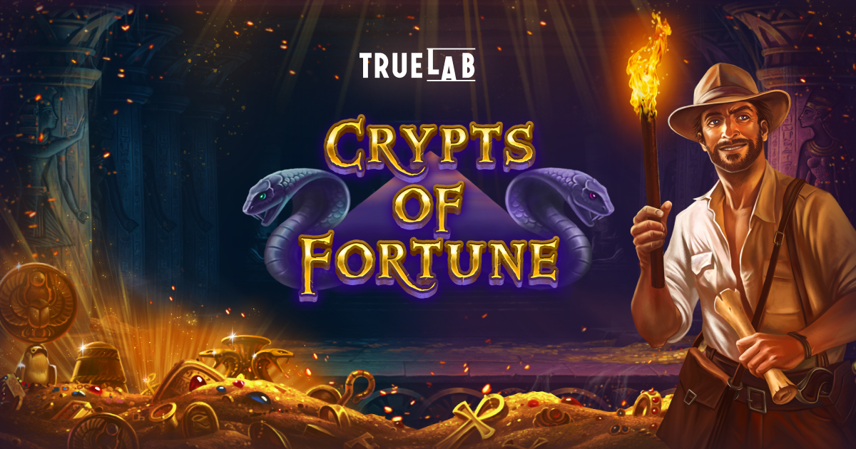 crypts-of-fortune-–-an-egypt-set-mystical-slot