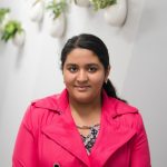 brave14-capital,-a-venture-fund-raised-by-a-high-school-student,-launches-with-top-investors-from-throughout-the-us