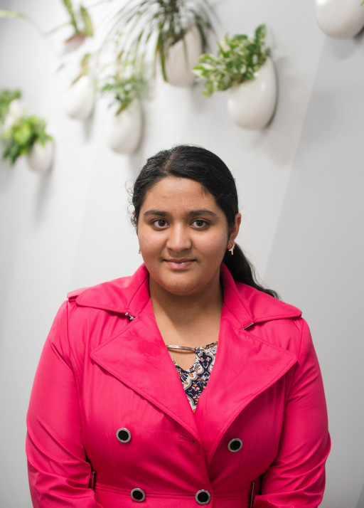 brave14-capital,-a-venture-fund-raised-by-a-high-school-student,-launches-with-top-investors-from-throughout-the-us