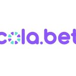 cola-group-to-invest-$145m-to-accelerate-cola.bet-expansion-strategy