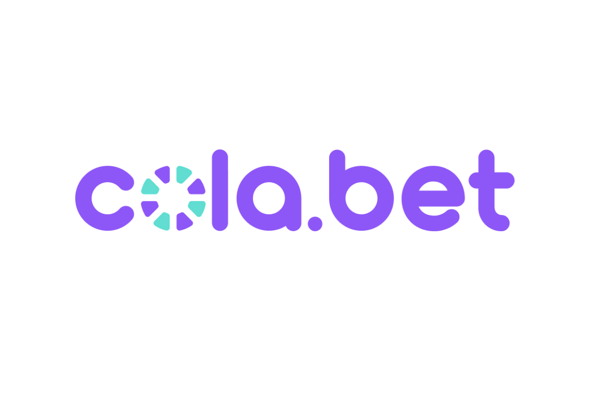 cola-group-to-invest-$145m-to-accelerate-cola.bet-expansion-strategy