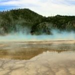 petrolern-llc-chosen-by-ecopetrol-for-geothermal-resource-assessment-in-columbia