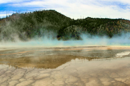 petrolern-llc-chosen-by-ecopetrol-for-geothermal-resource-assessment-in-columbia