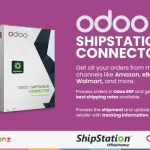 odoo-erp-partner-confianz-global-inc,-headquartered-in-charlotte-nc,-launched-their-odoo-shipstation-connector.