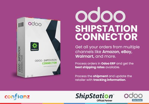 odoo-erp-partner-confianz-global-inc,-headquartered-in-charlotte-nc,-launched-their-odoo-shipstation-connector.