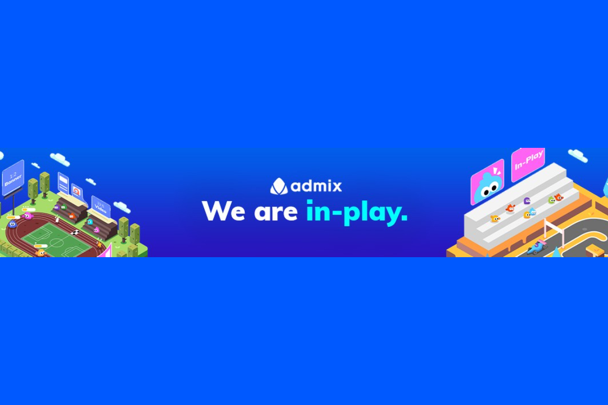 advertisers-aware-of-video-gaming-as-a-media-channel-–-but-unsure-how-to-unlock-it