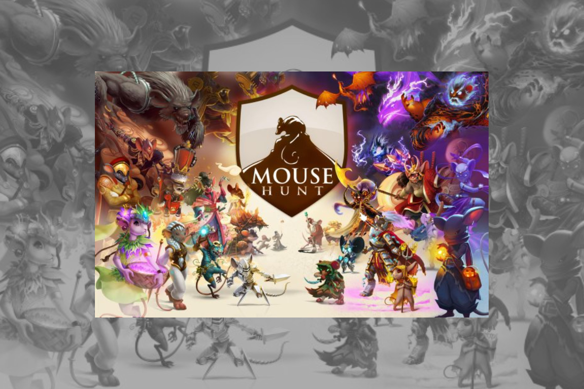 mousehunt’s-halloween-event-–-welcome-to-the-boiling-cauldron