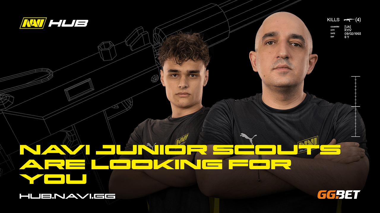 faceit-and-navi-enter-a-multiyear-partnership-to-develop-new-competitive-programs-and-level-up-engagement-for-fans