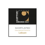 labuan-ibfc-shortlisted-for-‘international-captive-domicile-2021’-for-second-consecutive-year
