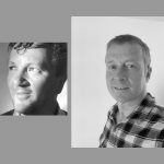 fimatix-completes-acquisition-of-testing-performance