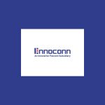 ennoconn-group-and-google-cloud-partner-to-digitally-transform-its-global-open-ai-of-things-cloud-platform