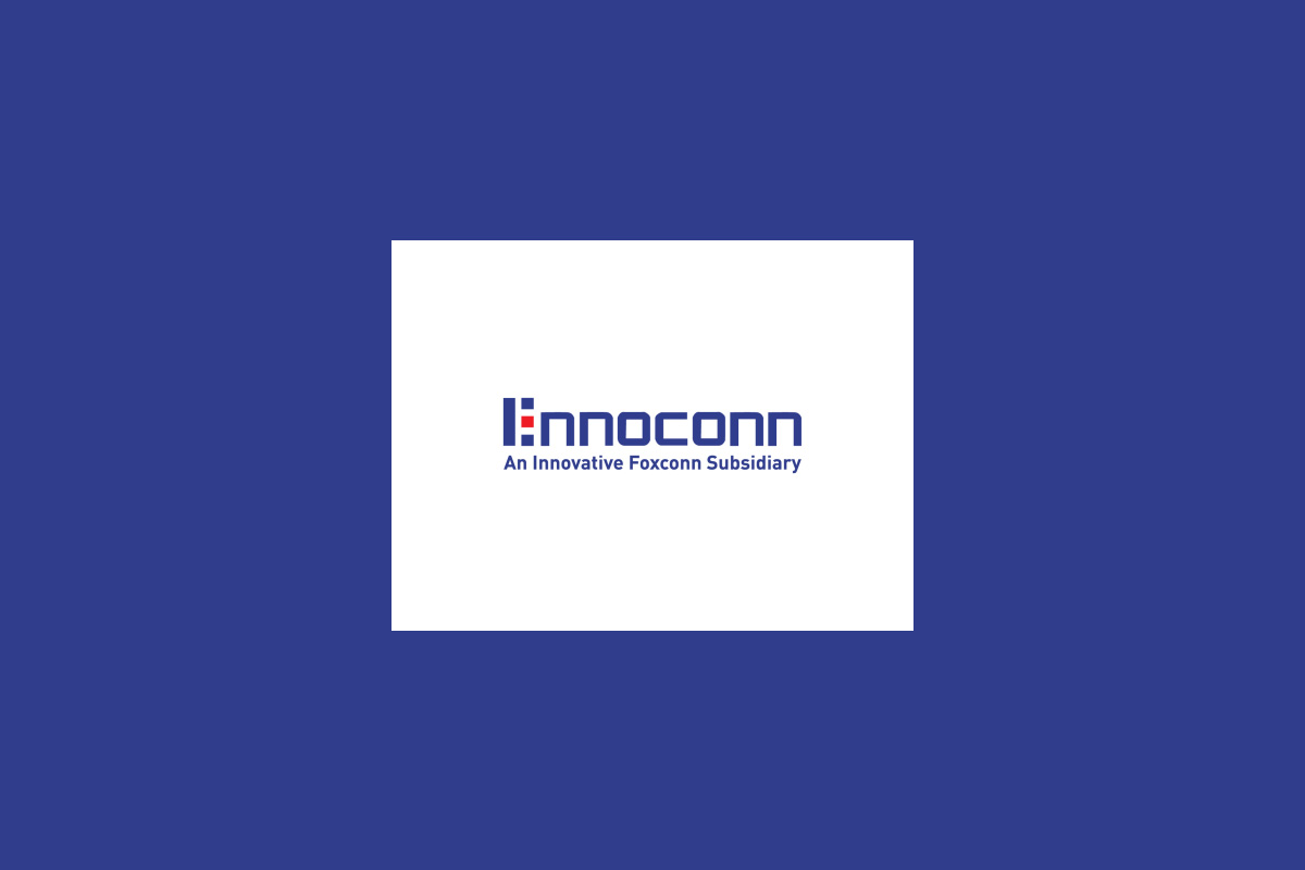 ennoconn-group-and-google-cloud-partner-to-digitally-transform-its-global-open-ai-of-things-cloud-platform