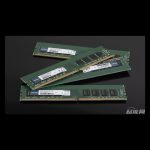 longsys-launches-industry-leading-foresee-ddr4