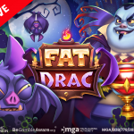 push-gaming-sinks-its-teeth-into-latest-slot-fat-drac