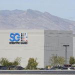 scientific-games-signs-technology-agreement-with-germany’s-lotto-hessen