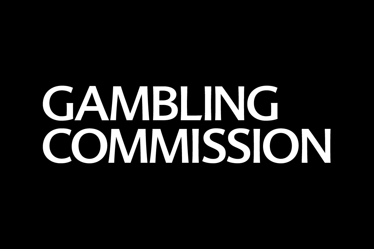 ukgc-imposes-450,000-fine-on-vgc-leeds-limited