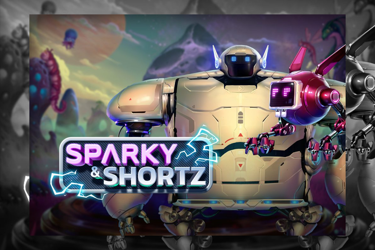 is-time-running-out-for-sparky-&-shortz?