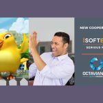 isoftbet-strikes-content-deal-with-octavian-lab