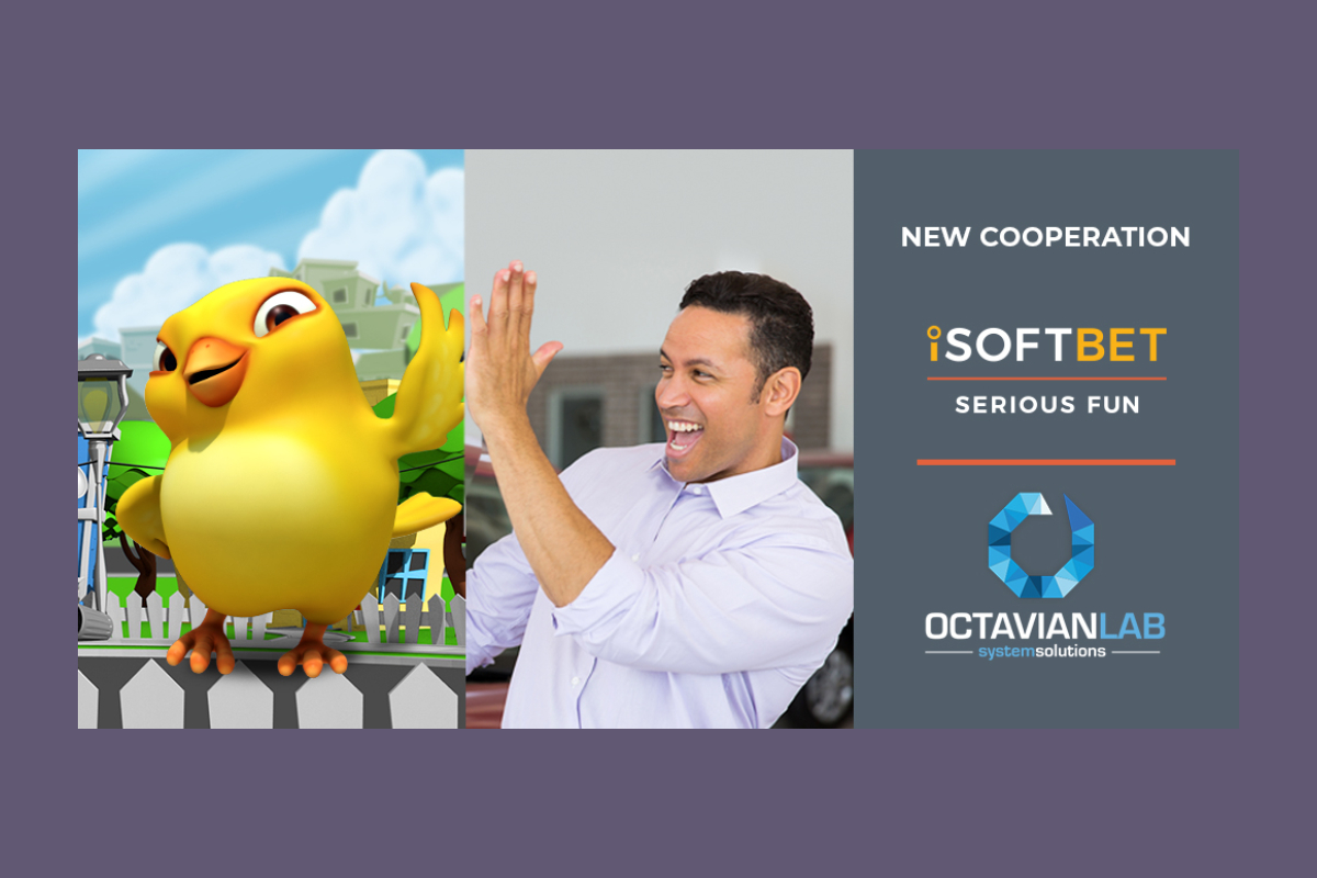 isoftbet-strikes-content-deal-with-octavian-lab