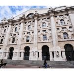 sisal-files-for-ipo-on-milan-stock-exchange