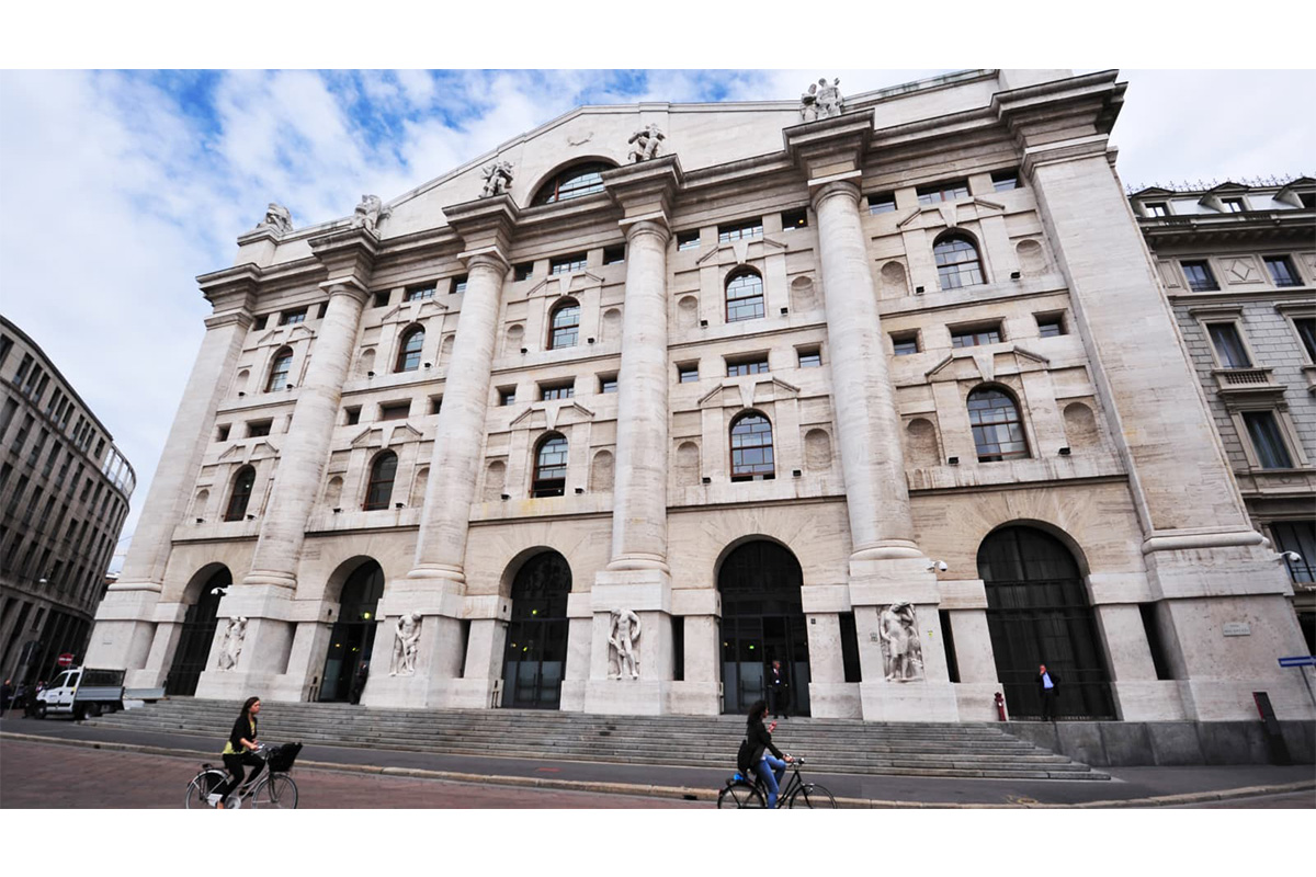 sisal-files-for-ipo-on-milan-stock-exchange