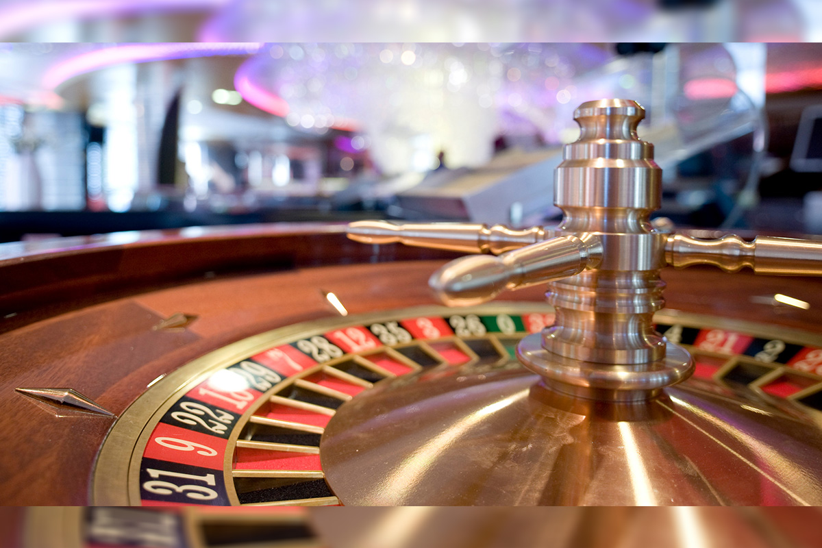 nagasaki-prefectural-government-asks-casinos-austria-for-details-on-ir-plan