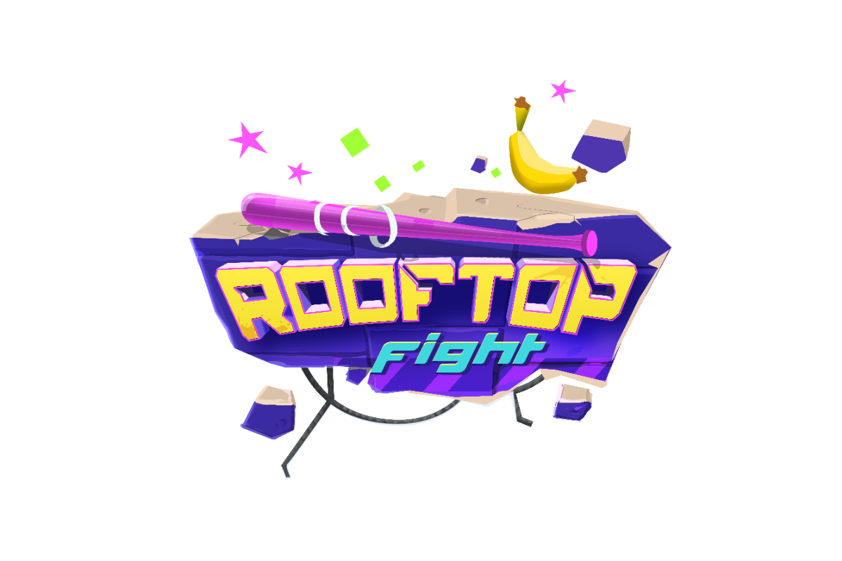 lady-luck-games-lays-down-the-gauntlet-with-rooftop-fight