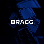 bragg’s-oryx-hub-live-with-playtech-following-integration-deal